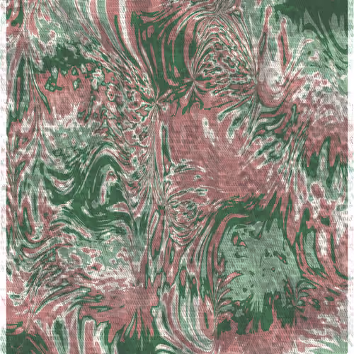 Esquejes #37