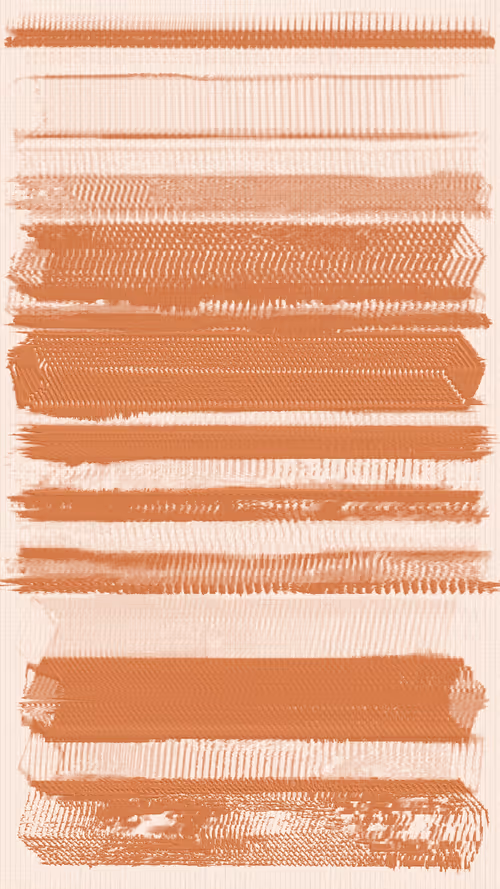 Item #25000023 Media