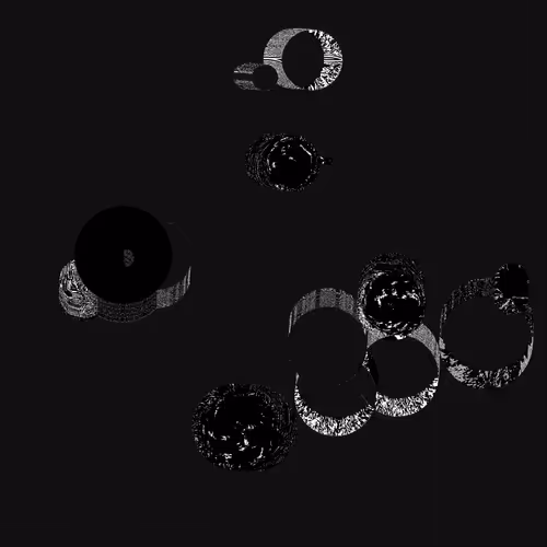 Item #44000022 Media