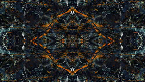 Item #21000069 Media