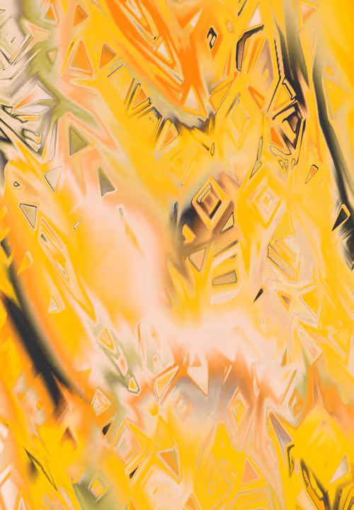 Item #24000009 Media