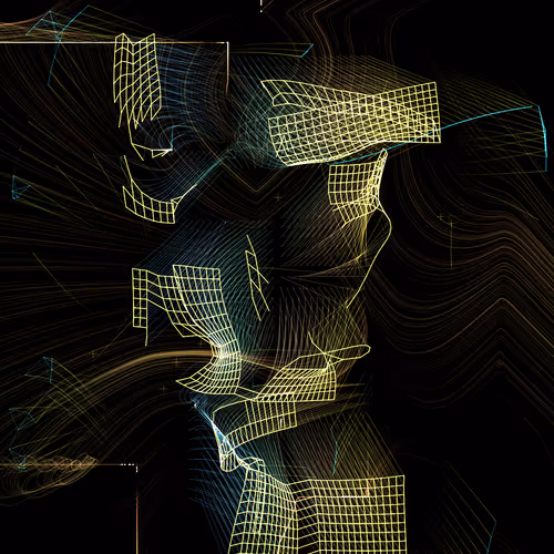 Vertigo Las Luces By Guido Corallo