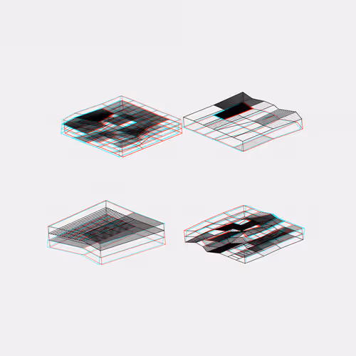 1 1 3 By Stefano Contiero