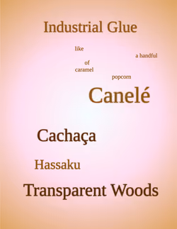 Item Media