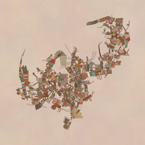 Item #19000092 Media