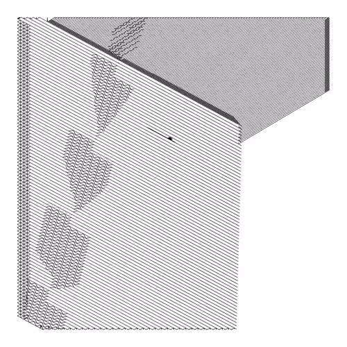 Item #78000006 Media