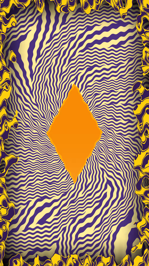 Item #17000062 Media