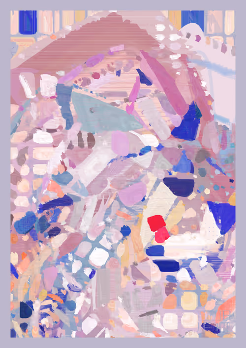 Item #47000058 Media