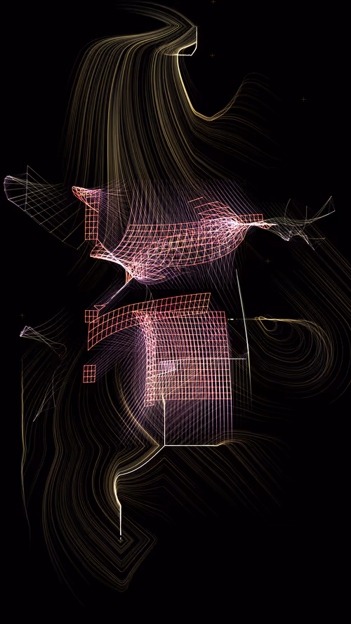 Item #62000078 Media