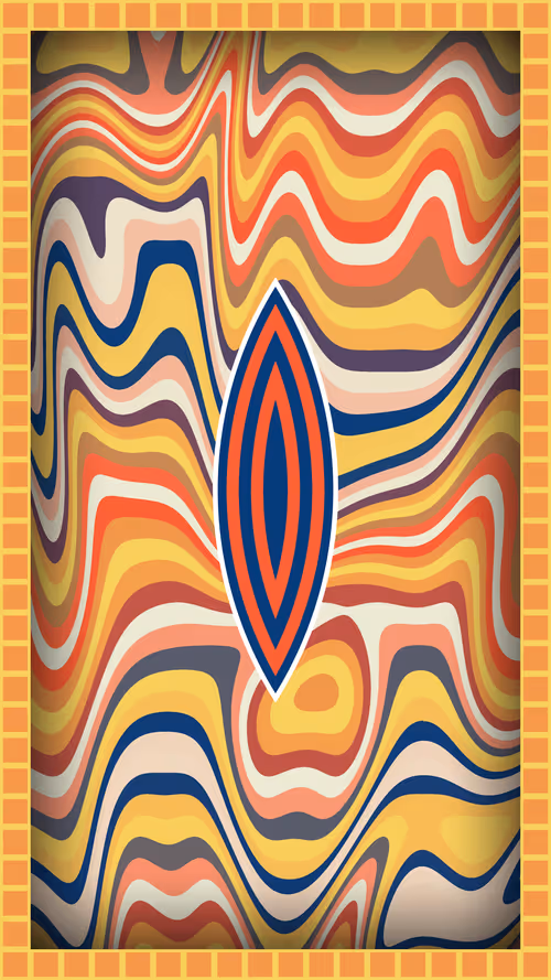 Item #17000223 Media