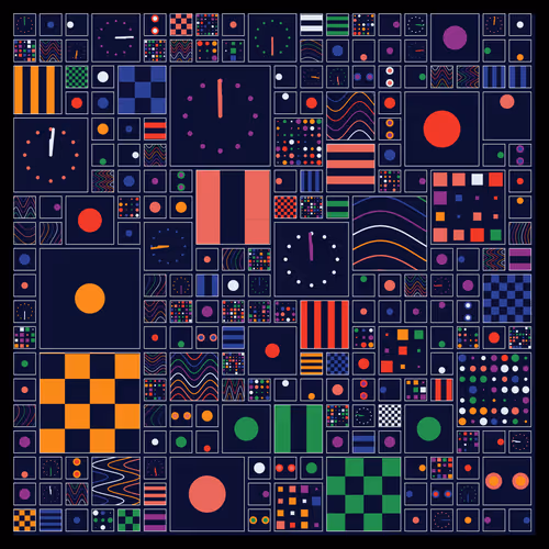 Item #54000025 Media