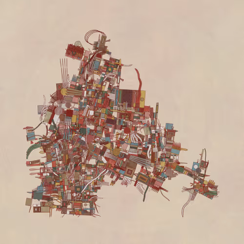 Item #19000083 Media