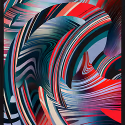 Undercurrents #14