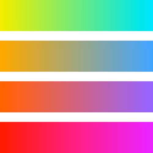 Item #84000036 Media