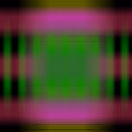 Item #35000154 Media