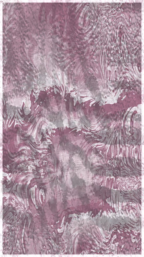 Item #59000086 Media