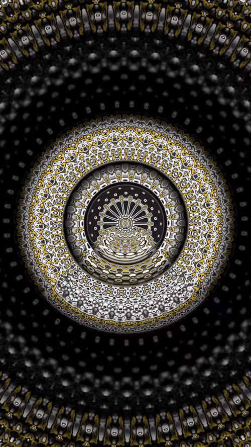 Item #38000074 Media