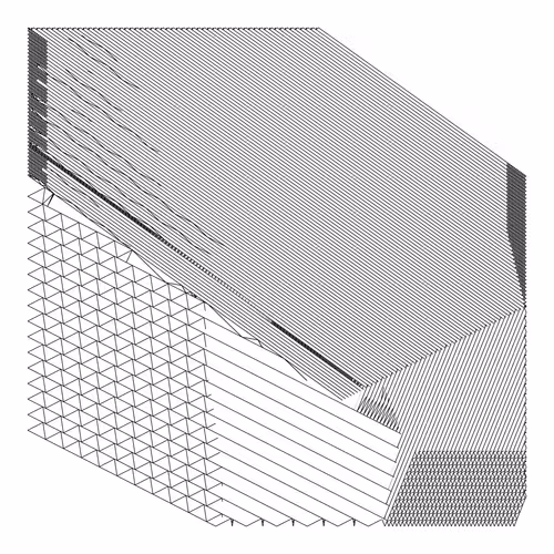 Item #78000082 Media