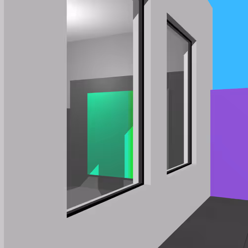 Item #28000075 Media