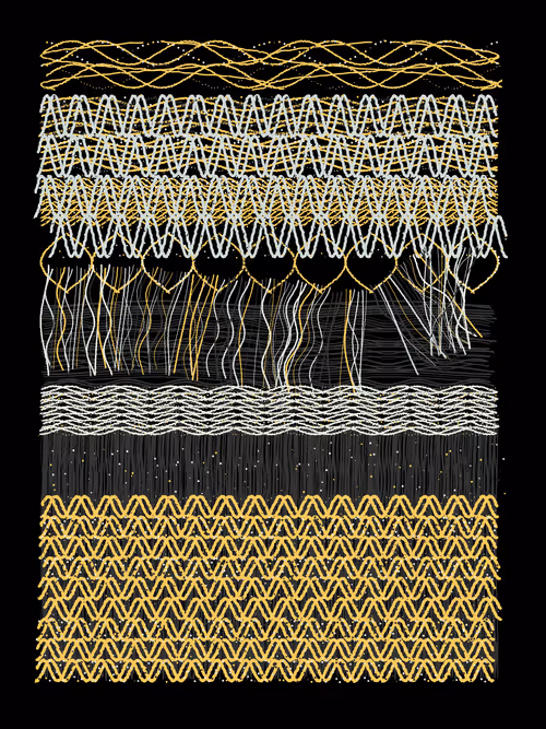 Item #18000005 Media