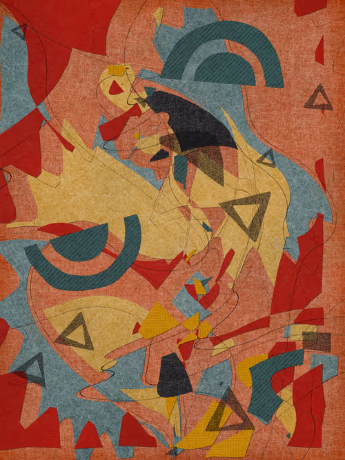 Item #10000061 Media