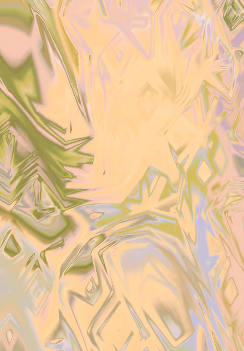 Item #24000087 Media