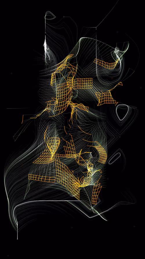 Item #62000057 Media