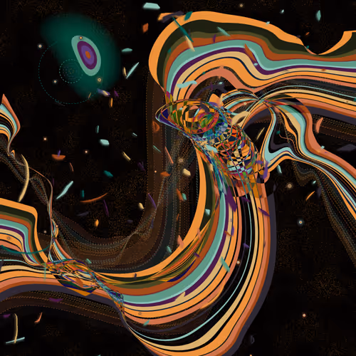 Item #80000062 Media