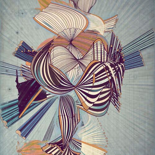 Velum #75