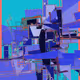 31000182