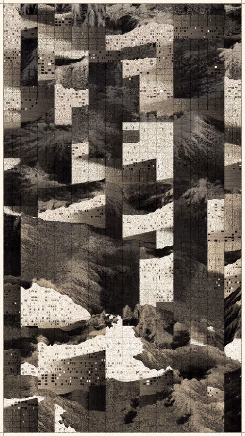 Item #39000069 Media