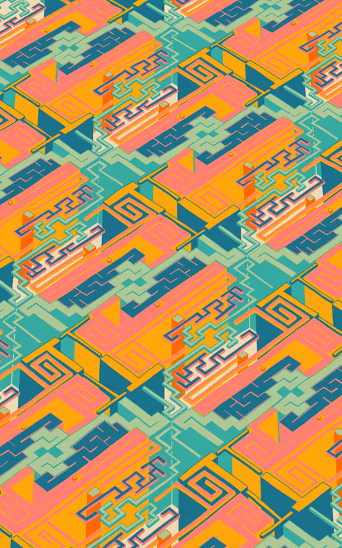 Item #45000041 Media