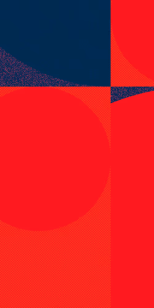 Item #41000043 Media