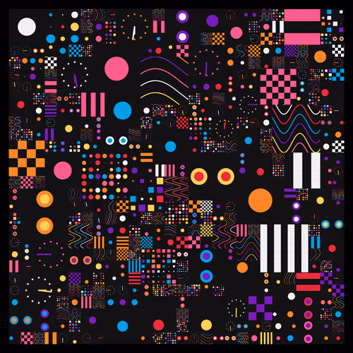 Item #54000083 Media