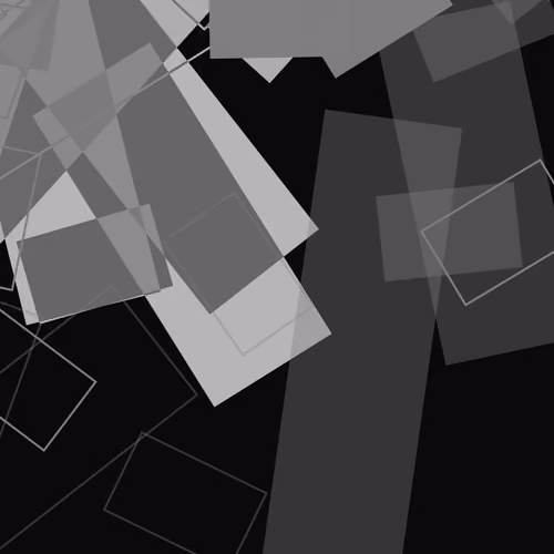 translucent panes #146