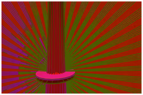 Item #23000016 Media