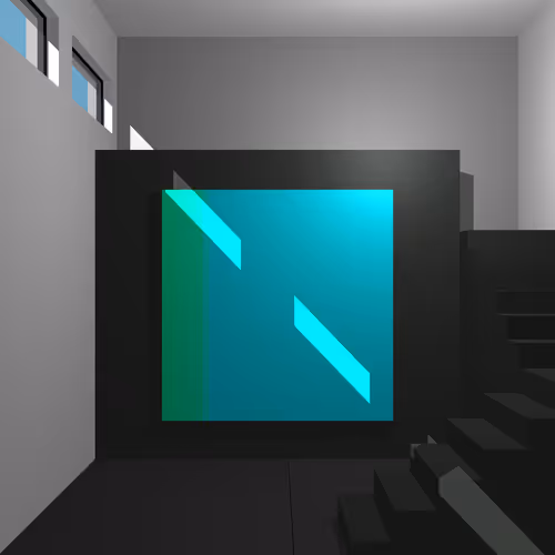 Item #28000028 Media