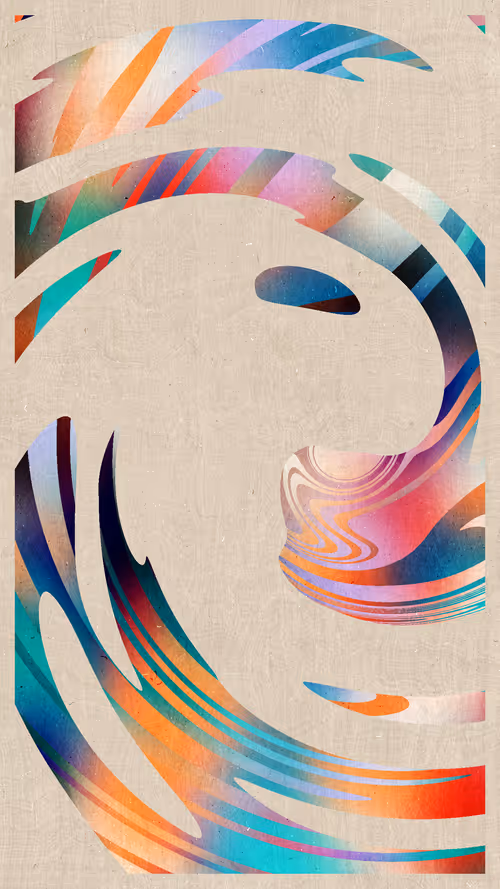 Item #48000023 Media