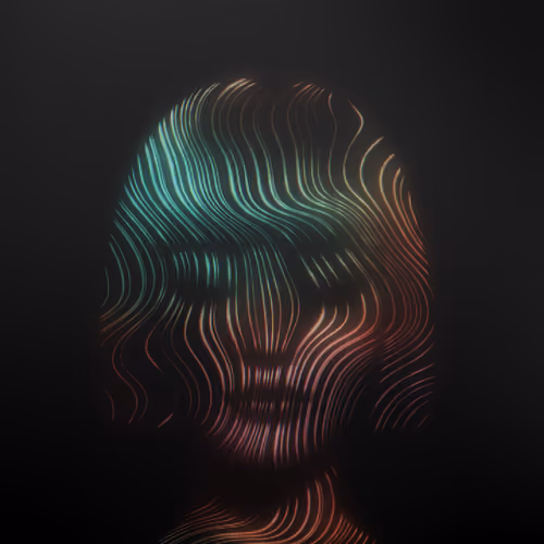 immprint #135