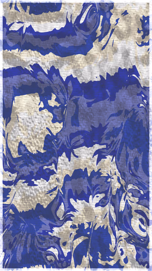 Item #59000111 Media