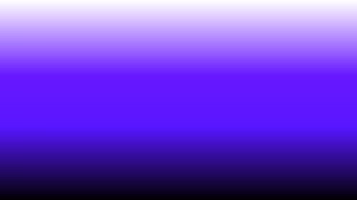 Item #30000003 Media