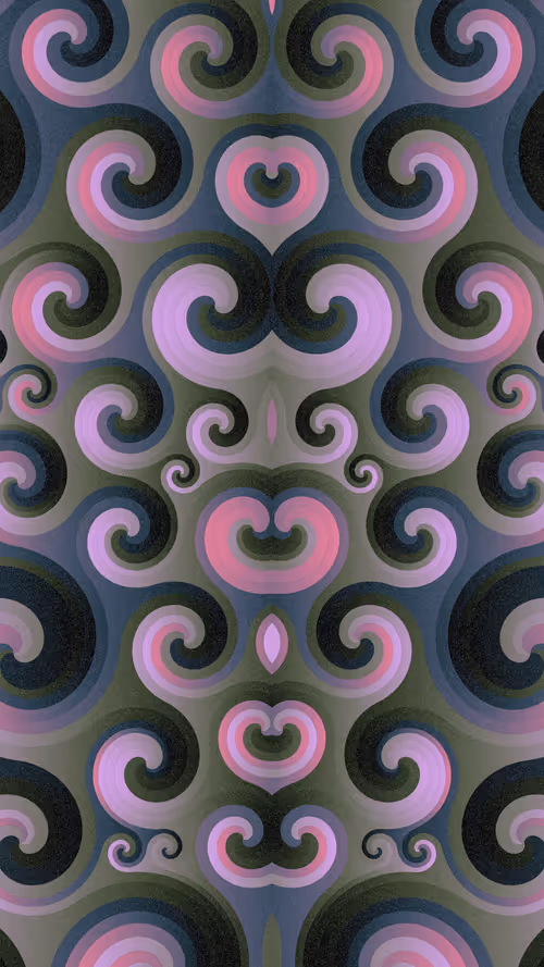 Item #72000005 Media