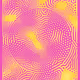50000040