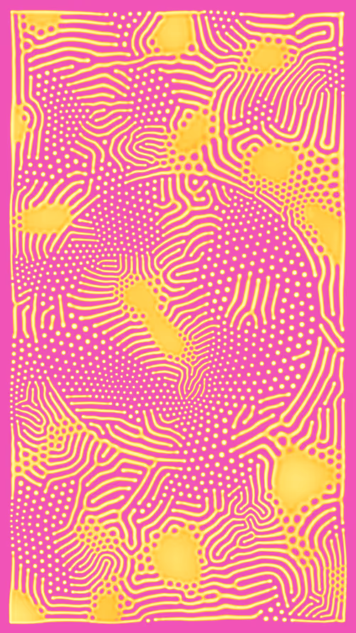 Item #50000040 Media