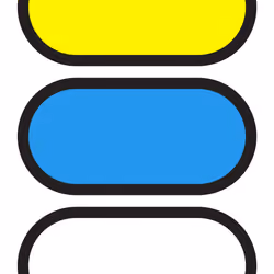 11000066