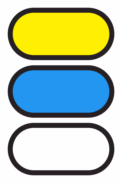 Item #11000066 Media