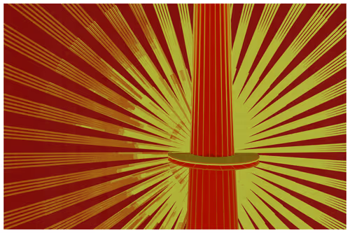 Item #23000030 Media