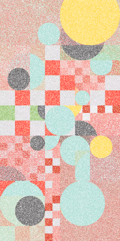 Item #41000075 Media