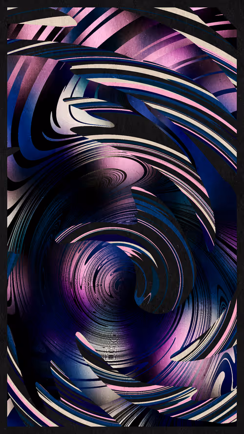 Item #48000092 Media