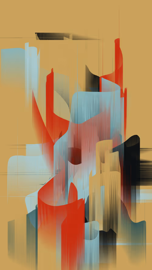 Item #56000033 Media